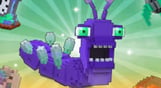 Trove - Geode Companion Pack 1