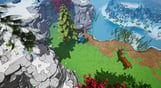 Tribes of Midgard