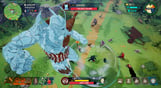 Tribes of Midgard