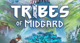 Tribes of Midgard