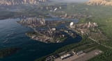 Cities: Skylines II - Soft Rock Radio