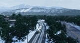 Cities: Skylines II - Soft Rock Radio