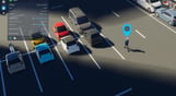 Cities: Skylines II - Soft Rock Radio