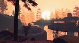 Risk of Rain 2