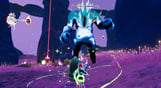 Risk of Rain 2