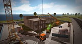 Construction Simulator 2015 Deluxe Edition