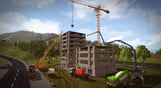 Construction Simulator 2015 Deluxe Edition
