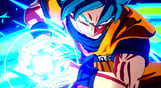 DRAGON BALL: Sparking! ZERO HERO OF JUSTICE Pack