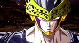 DRAGON BALL: Sparking! ZERO HERO OF JUSTICE Pack