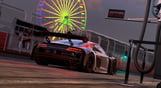 Assetto Corsa EVO - Early Access