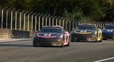 Assetto Corsa EVO - Early Access