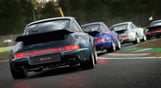 Assetto Corsa EVO - Early Access