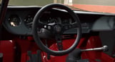 Assetto Corsa EVO - Early Access