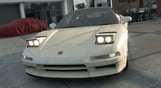 Assetto Corsa EVO - Early Access