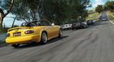 Assetto Corsa EVO - Early Access