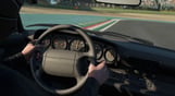 Assetto Corsa EVO - Early Access