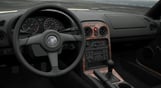 Assetto Corsa EVO