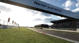 Assetto Corsa EVO