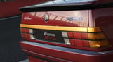 Assetto Corsa EVO