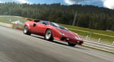 Assetto Corsa EVO - Early Access