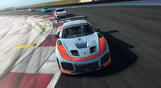 Assetto Corsa EVO