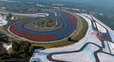 Assetto Corsa EVO - Early Access