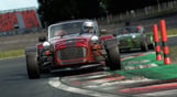 Assetto Corsa EVO