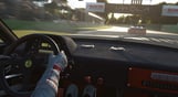 Assetto Corsa EVO