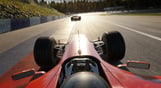 Assetto Corsa EVO - Early Access