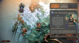 Yield! Fall of Rome- Supporter Pack