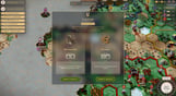 Yield! Fall of Rome