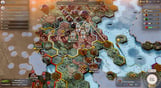 Yield! Fall of Rome