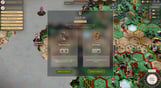 Yield! Fall of Rome