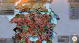 Yield! Fall of Rome