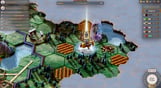 Yield! Fall of Rome