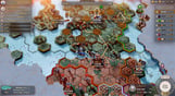 Yield! Fall of Rome