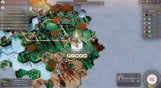 Yield! Fall of Rome