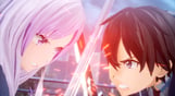 Sword Art Online Fractured Daydream Character Pass Vol. 2