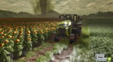 Farming Simulator 25 - Nexat Pack
