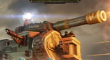 Warhammer 40,000: Battlesector - Astra Militarum