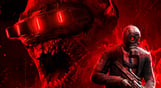 Killing Floor 3 Deluxe Edition