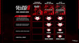 Killing Floor 3 Elite Nightfall Edition