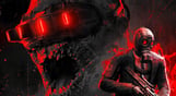Killing Floor 3 Elite Nightfall Edition