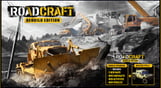 RoadCraft - Rebuild Edition