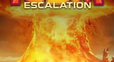 ICBM: Escalation
