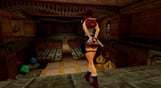 Tomb Raider I-VI Remastered Bundle