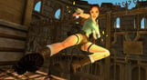 Tomb Raider I-VI Remastered Bundle