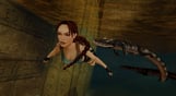 Tomb Raider I-VI Remastered Bundle
