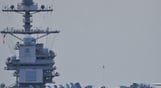 Command: Showcase - Ford Class