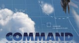 Command: Modern Operations
